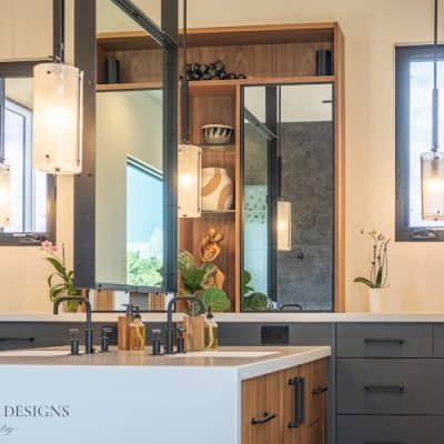 Heartwood Designs