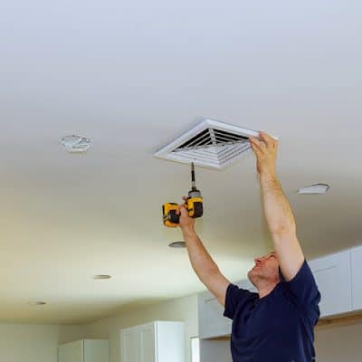 Charles Heating, Air Conditioning, Plumbing & Electrical