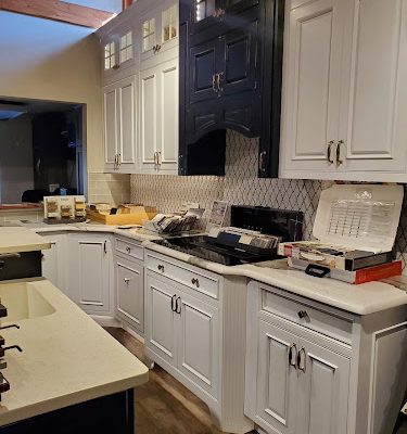 Home Improvement Outlet Inc