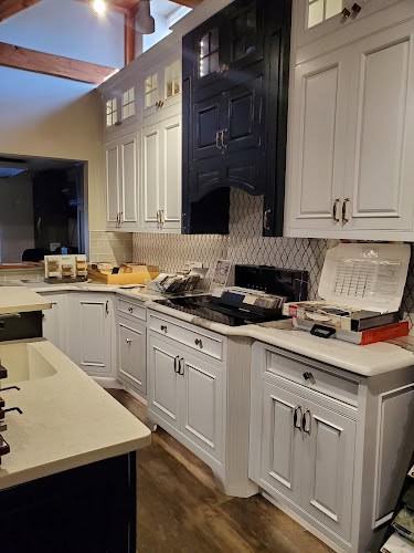 Home Improvement Outlet Inc