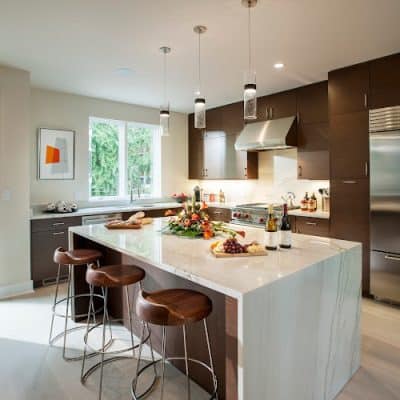 Affordable Quality Marble and Granite Inc.