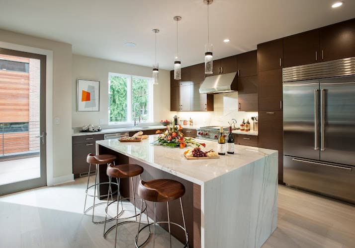 Affordable Quality Marble and Granite Inc.