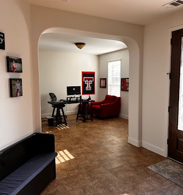 Ace Handyman Services SW Austin