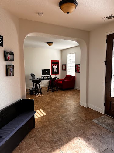 Ace Handyman Services SW Austin