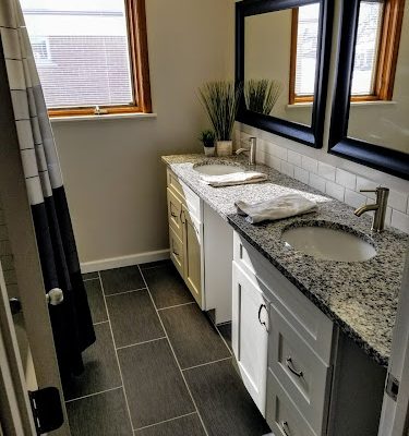 Sedona Stone and Tile