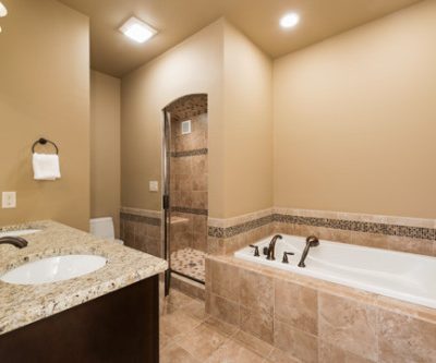 Swartz Kitchens & Baths