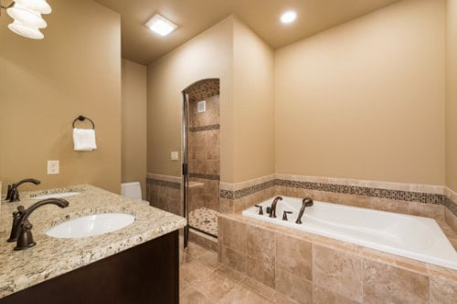 Swartz Kitchens & Baths