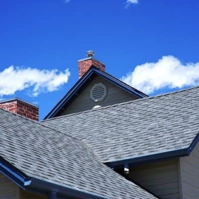 Crafted Exterior Services