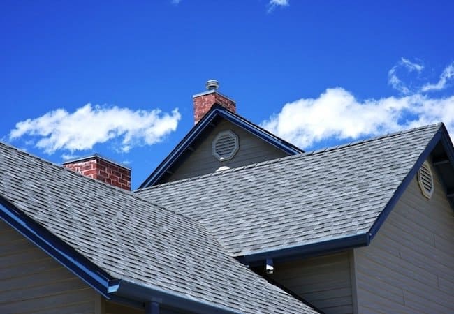 Crafted Exterior Services