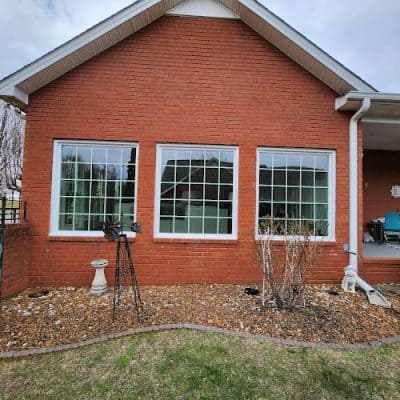 American Home Design