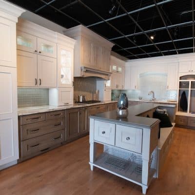 KSI Kitchen & Bath