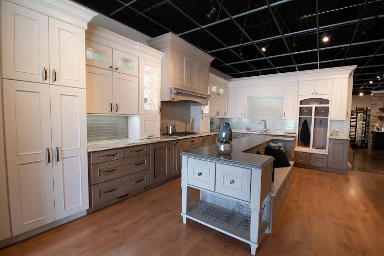 KSI Kitchen & Bath