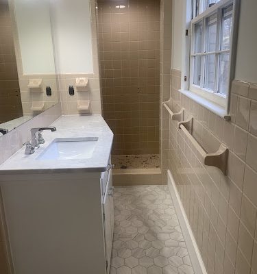 Specialized Refinishing Co.