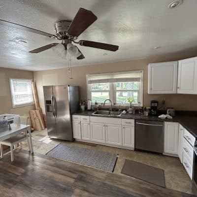 Cabinets To Go - Indianapolis