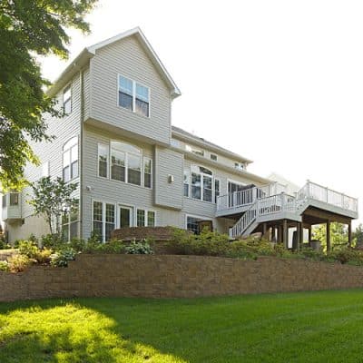 Starcom Design/Build