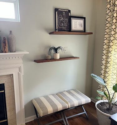 Ace Handyman Services Baltimore Metro