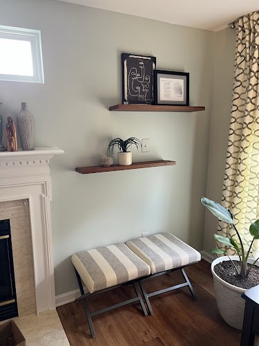 Ace Handyman Services Baltimore Metro