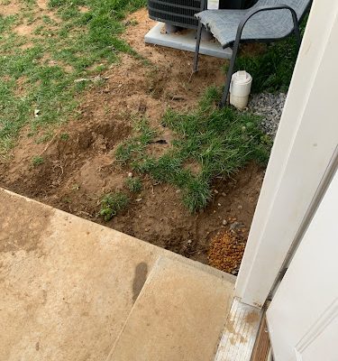 Austin Bryan Plumbing