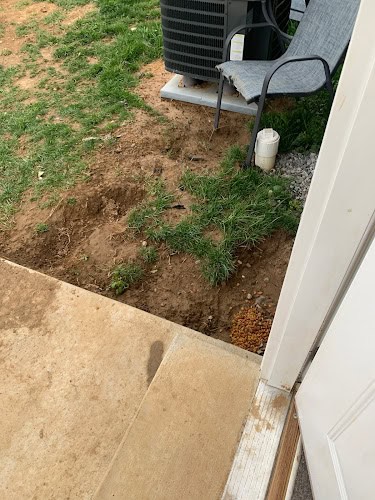 Austin Bryan Plumbing