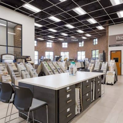 ProSource of Tempe