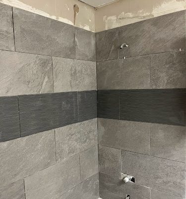 Holmes Hardwood Floors and Tile LLC