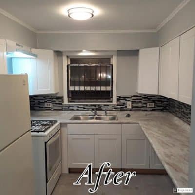 ATB Development Inc