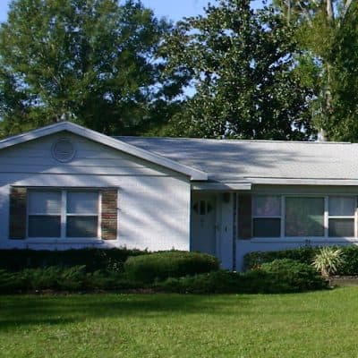 Elo Roofing