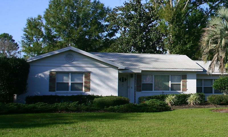 Elo Roofing