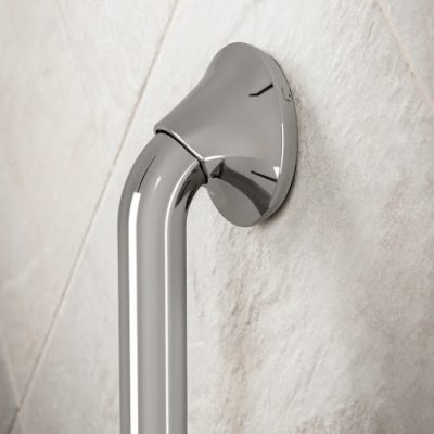 Mr. Grab Bar Sarasota