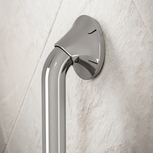 Mr. Grab Bar Sarasota
