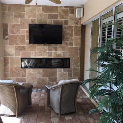 The Handyman Company Clearwater Home Repair