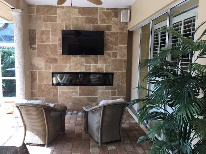 The Handyman Company Clearwater Home Repair
