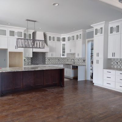 carpentry solutions