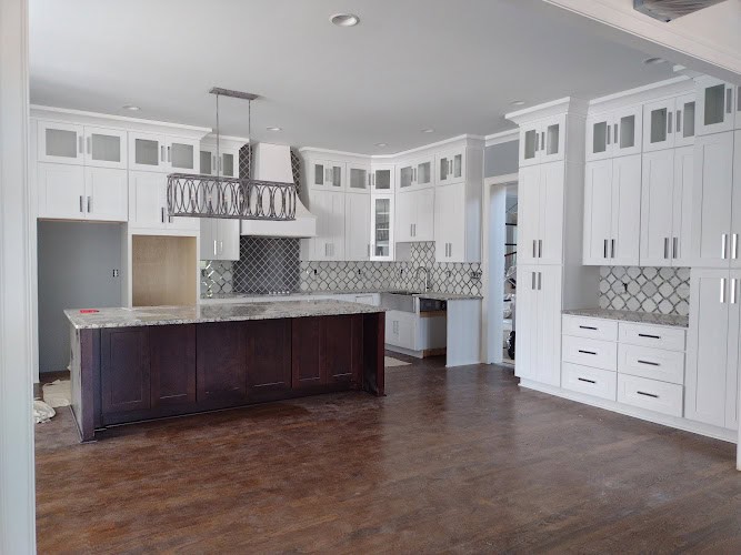 carpentry solutions