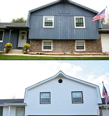 M&M Home Remodeling Services