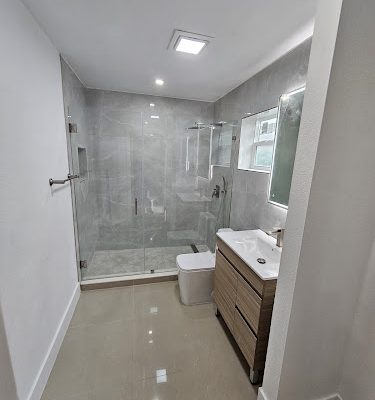 MULTISERVICES 24/7 LLC