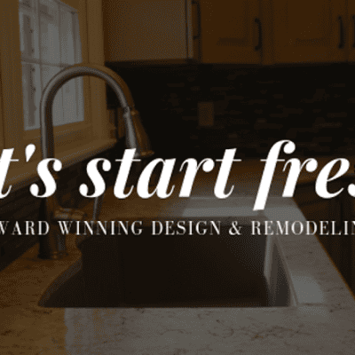 J.E. Miller Services