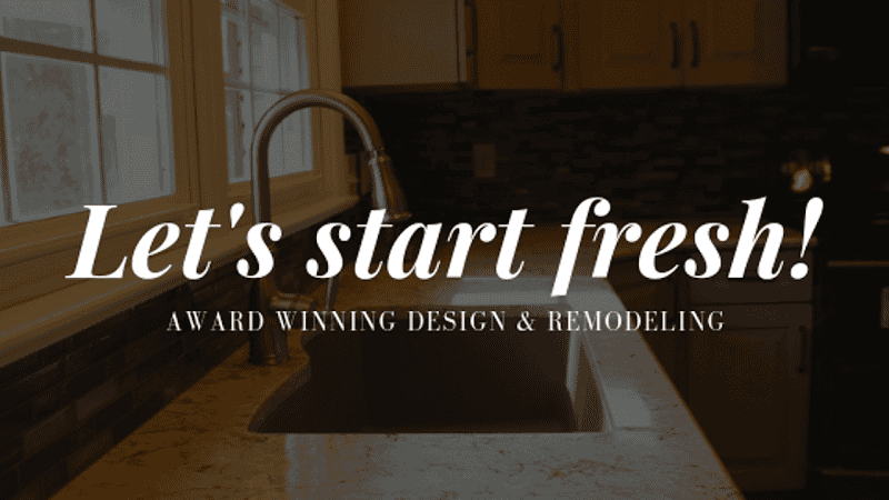 J.E. Miller Services