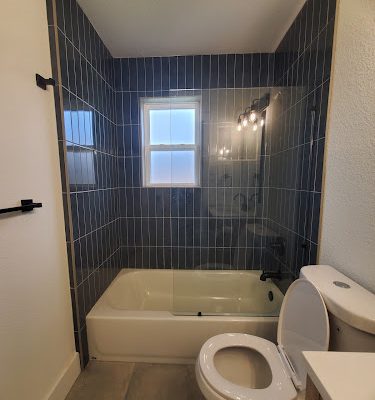 DVM Contracting