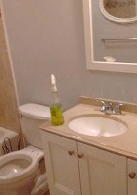 ARCHER PLUMBING LLC