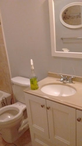 ARCHER PLUMBING LLC
