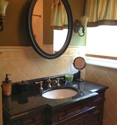 A+ Plumbing And Heating