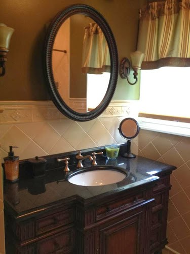 A+ Plumbing And Heating