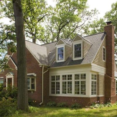 Owings Brothers Contracting