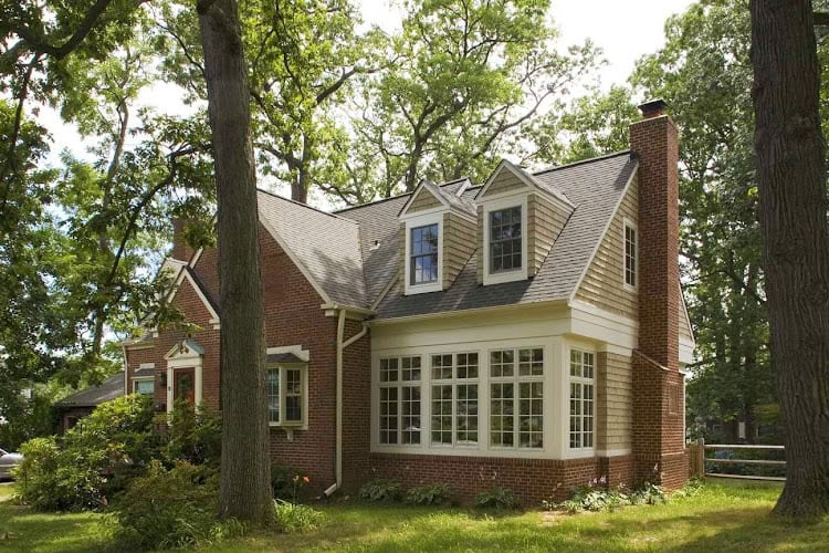 Owings Brothers Contracting