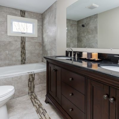 JC Home Solutions