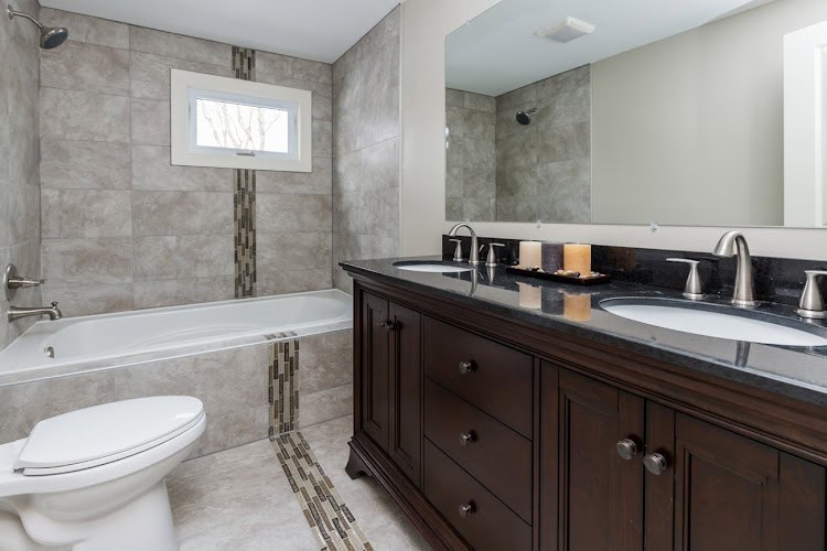 JC Home Solutions