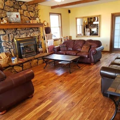 Gales Carpet One Floor & Home