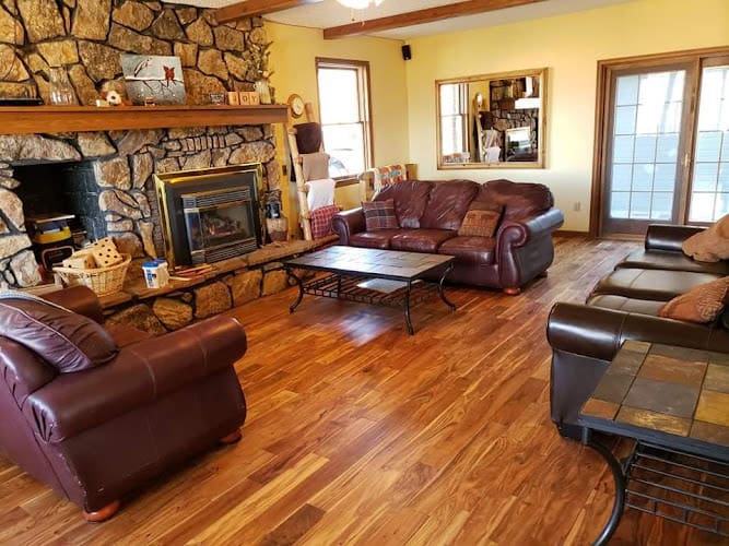 Gales Carpet One Floor & Home