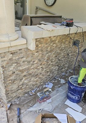 JF kingdom construction llc